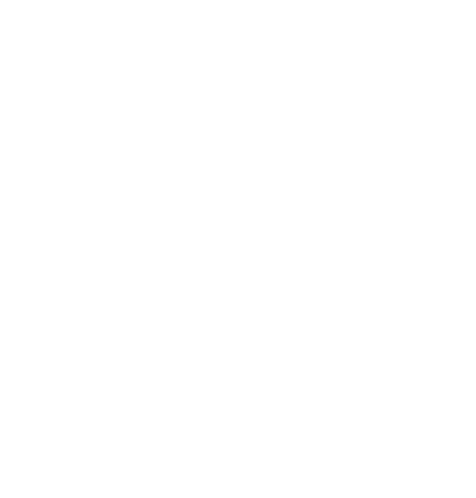 Jedd Smith Logo