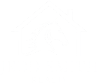 Jedd Smith Logo